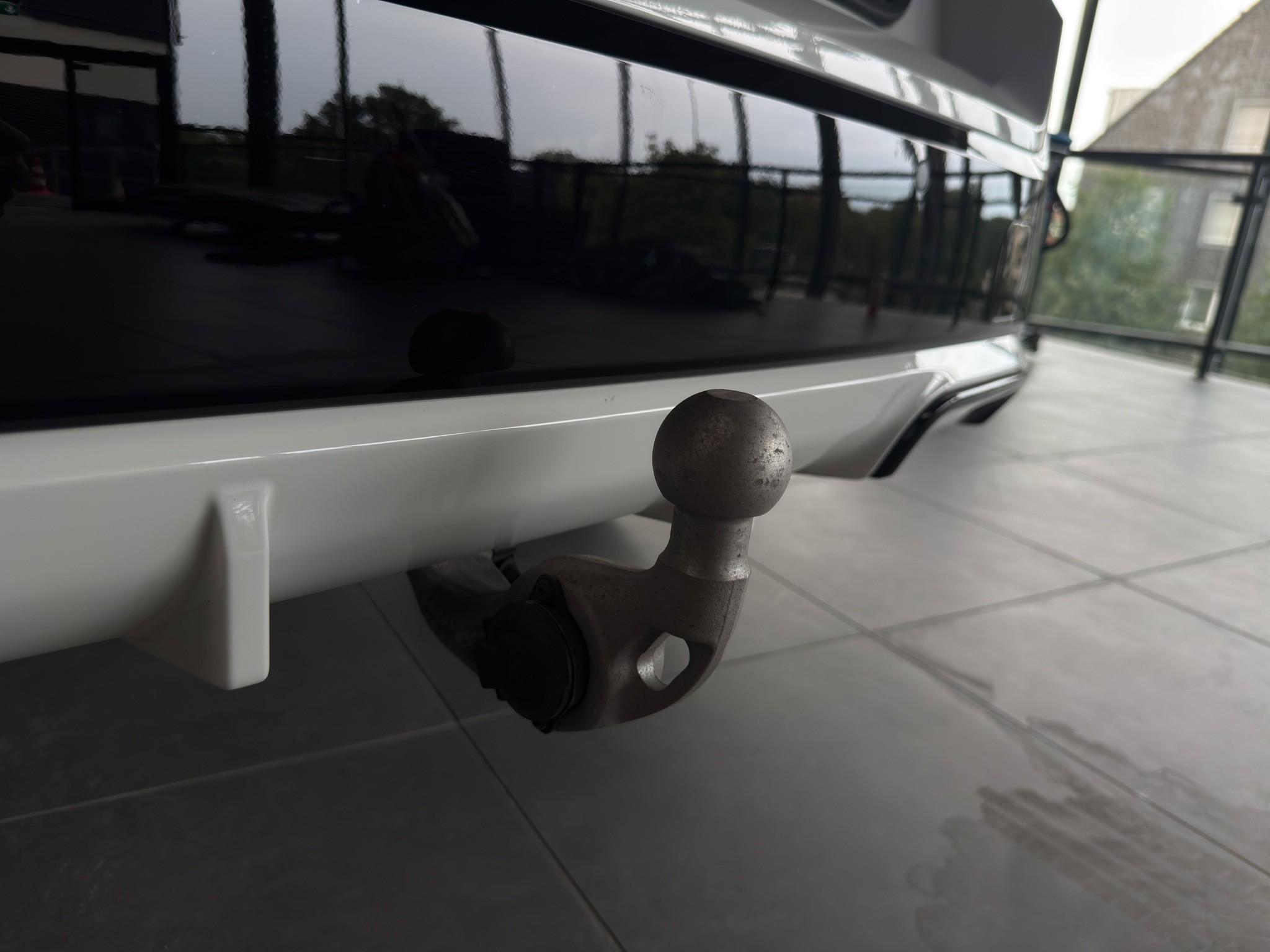 BMW X1 – Bild 20