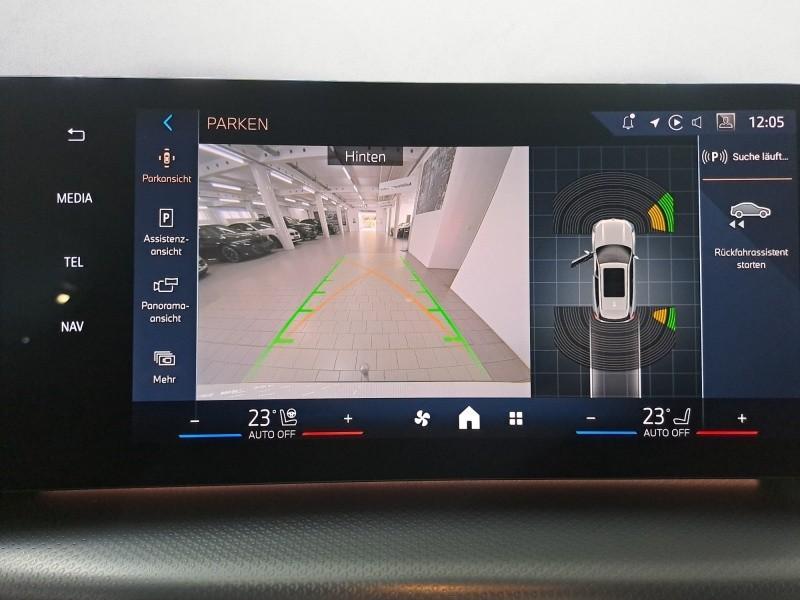 BMW X1 – Bild 19