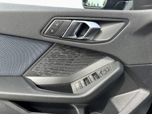 BMW 1er – Bild 15