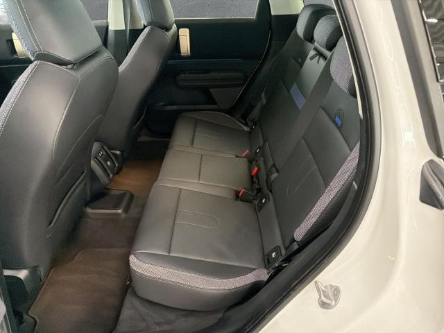 MINI Countryman – Bild 22