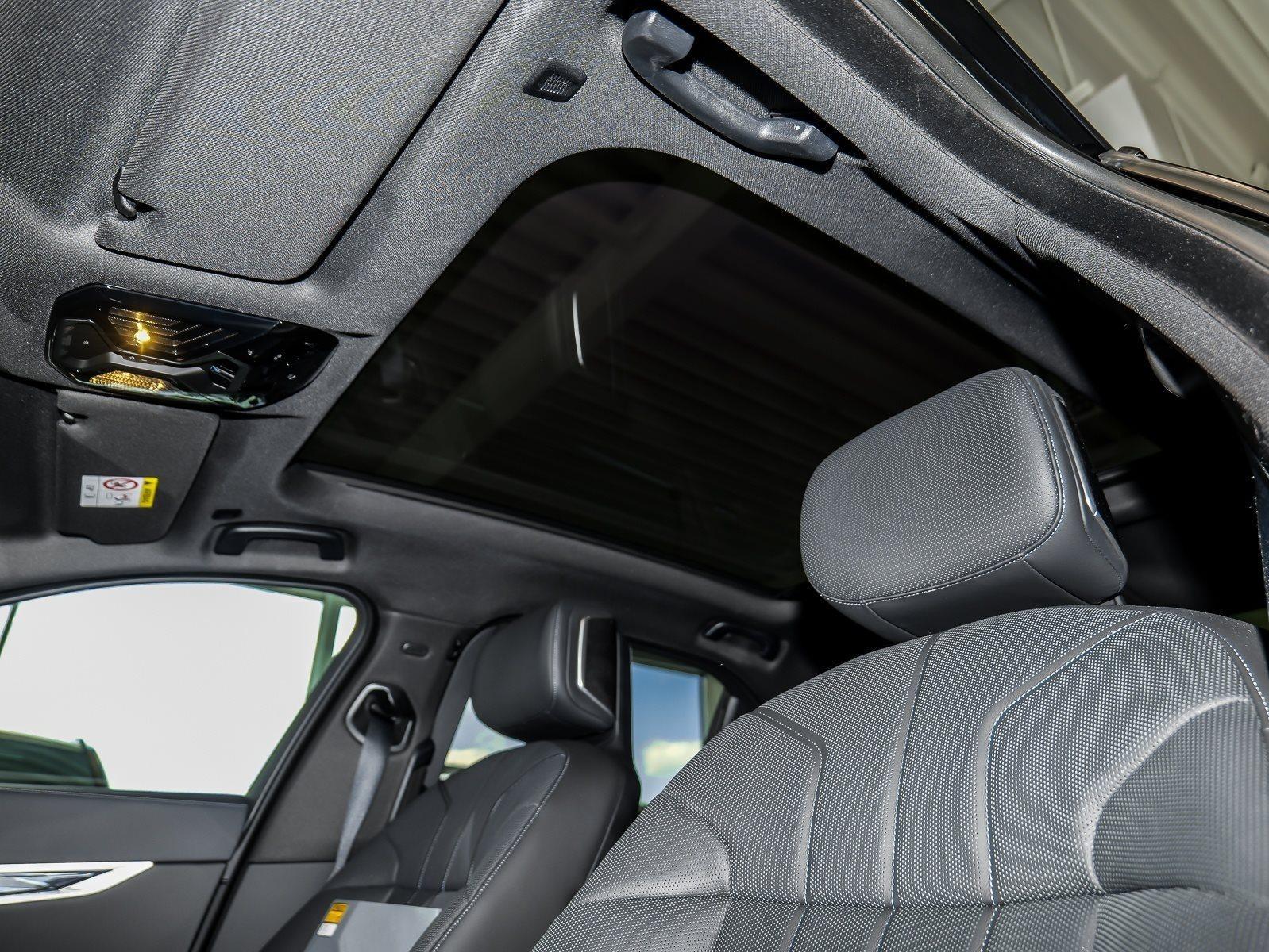 BMW 7er – Bild 13