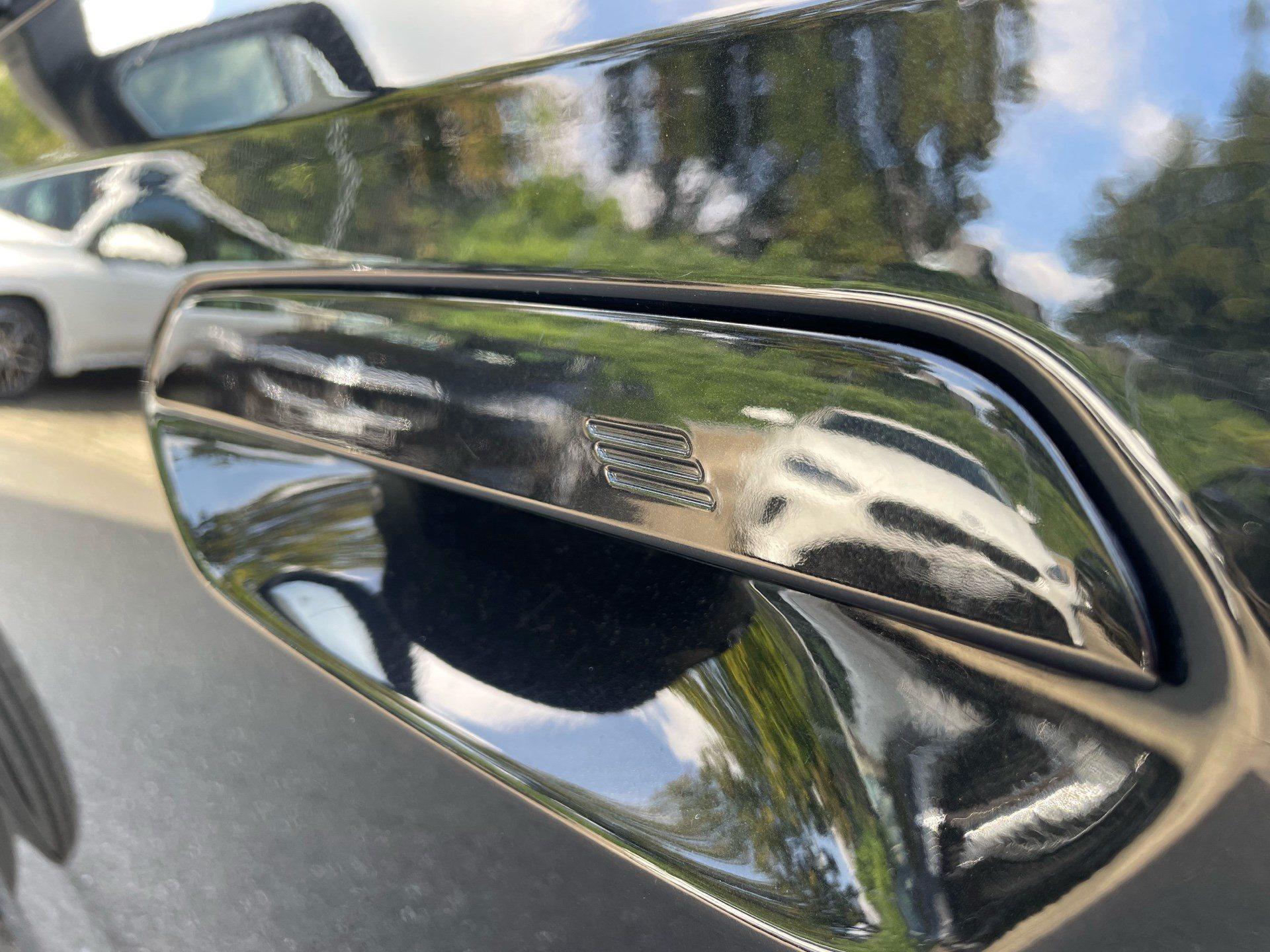 BMW X1 – Bild 10