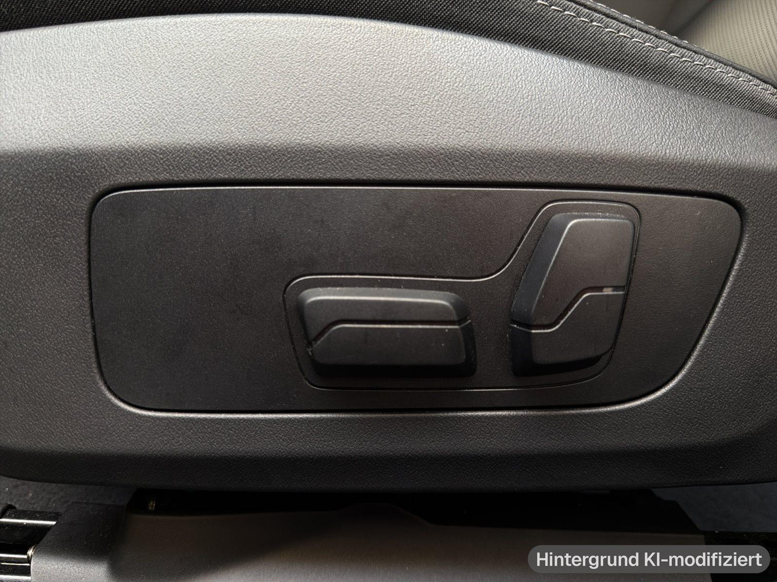 BMW 2er Gran Coupé – Bild 10