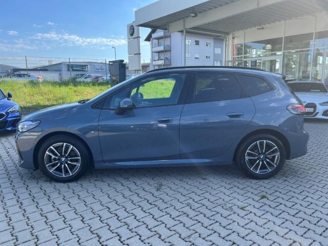 BMW 2er Active Tourer – Bild 25
