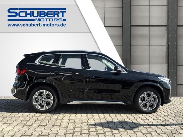 BMW X1 – Bild 3