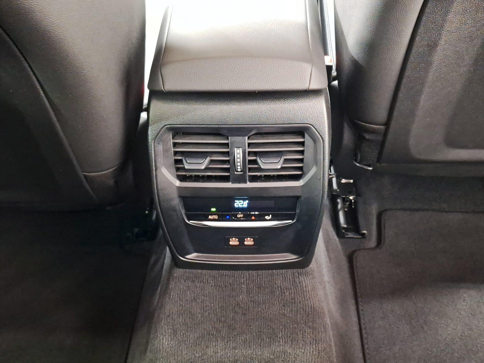 BMW 3er Touring – Bild 12