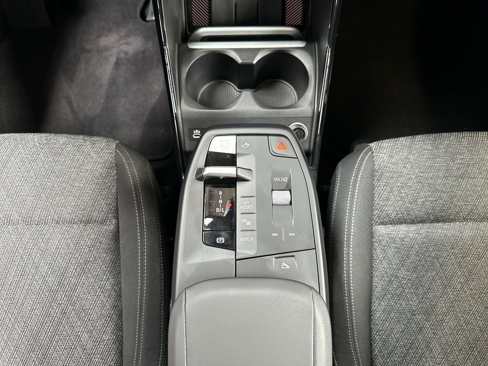 BMW X2 – Bild 17