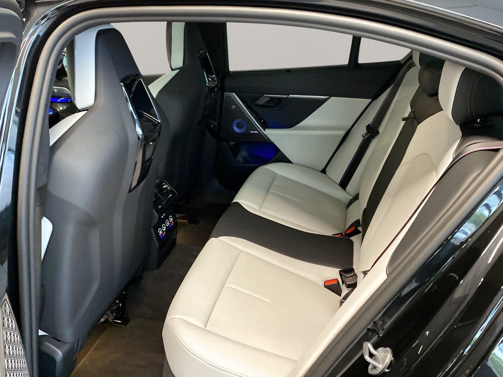 BMW M5 – Bild 6