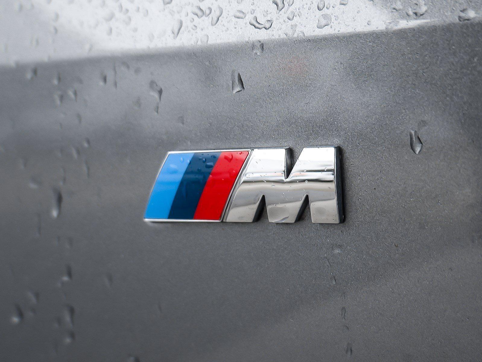 BMW X5 – Bild 19