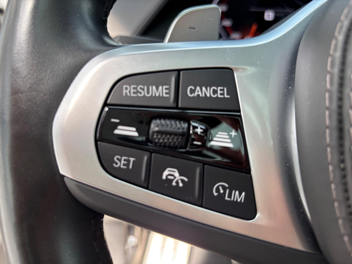 BMW X6 – Bild 14
