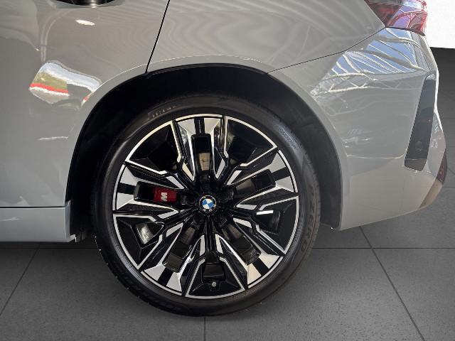 BMW X3 – Bild 7