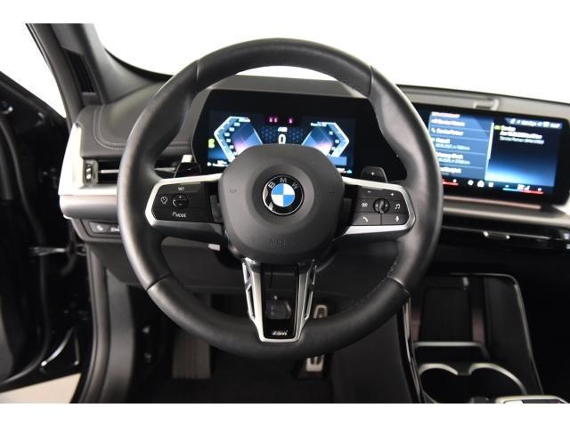 BMW X1 – Bild 6