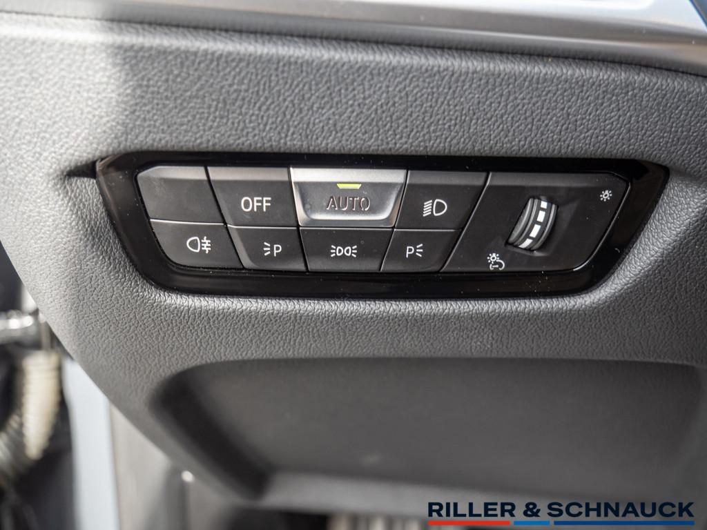 BMW 3er Touring – Bild 4