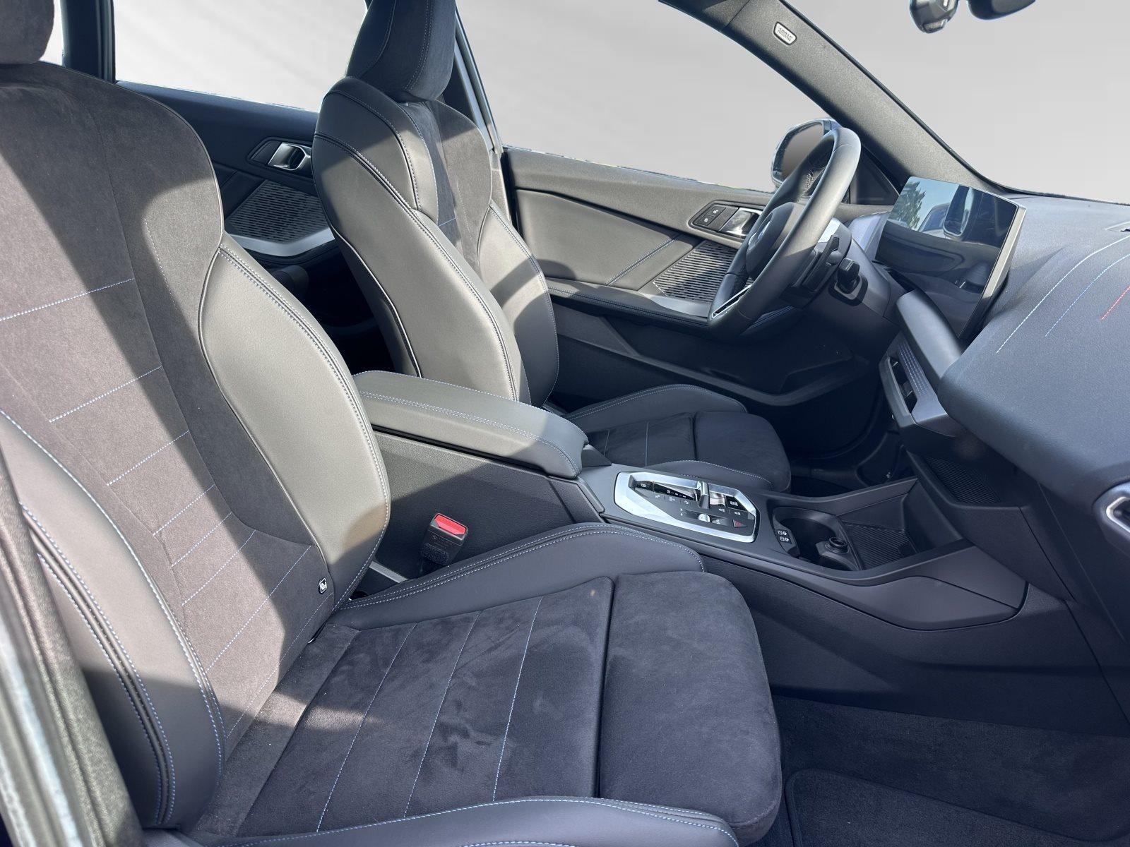 BMW 2er Gran Coupé – Bild 30