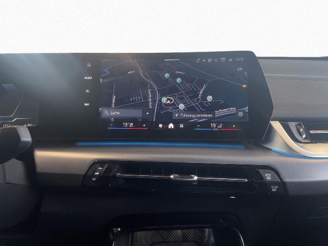 BMW iX2 – Bild 12