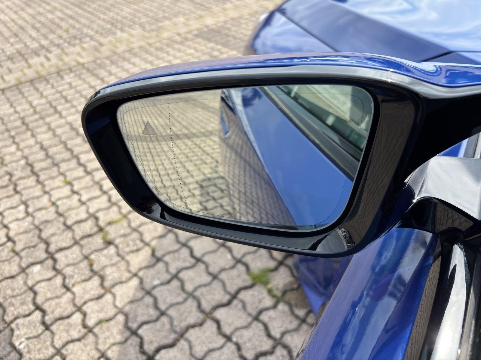 BMW M2 Coupé – Bild 25