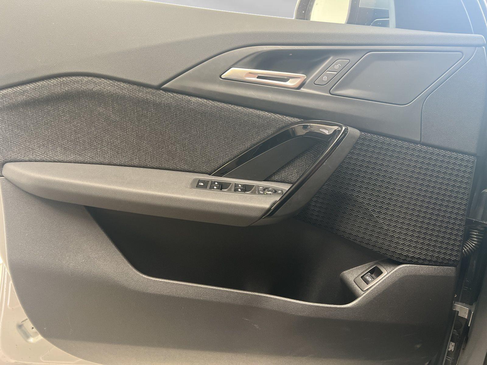 BMW X2 – Bild 18