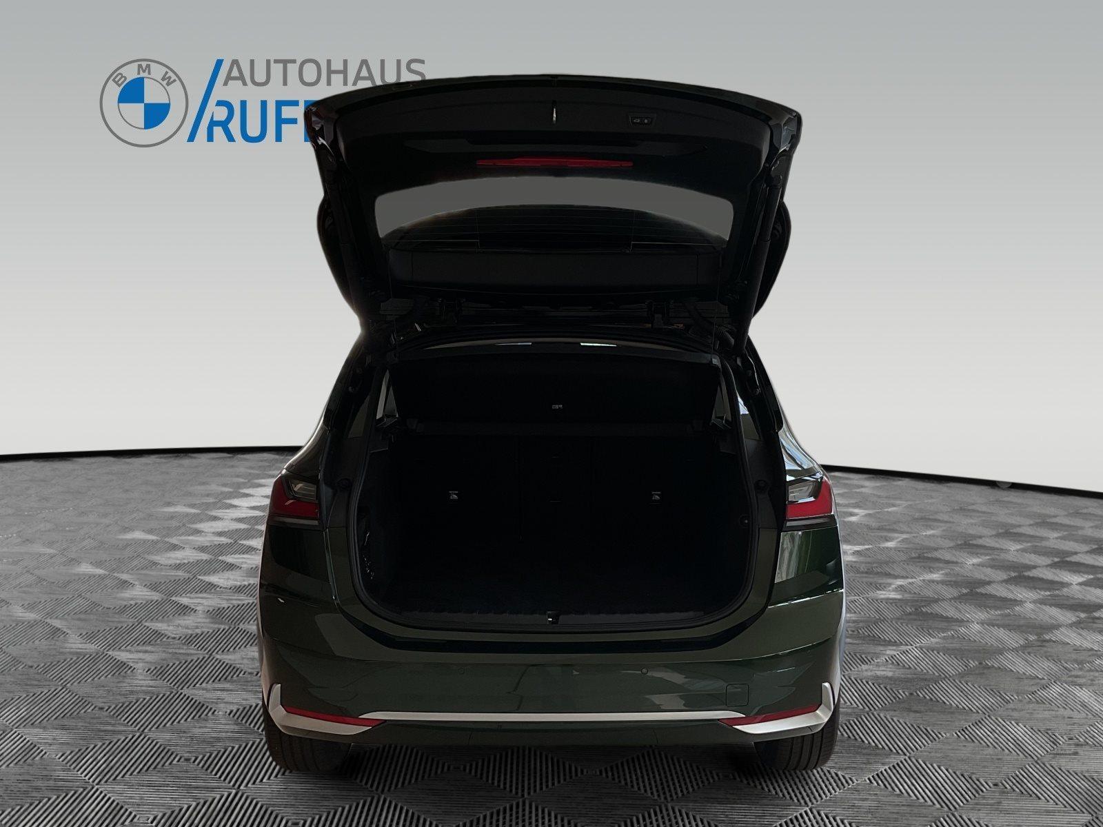 BMW 2er Active Tourer – Bild 6