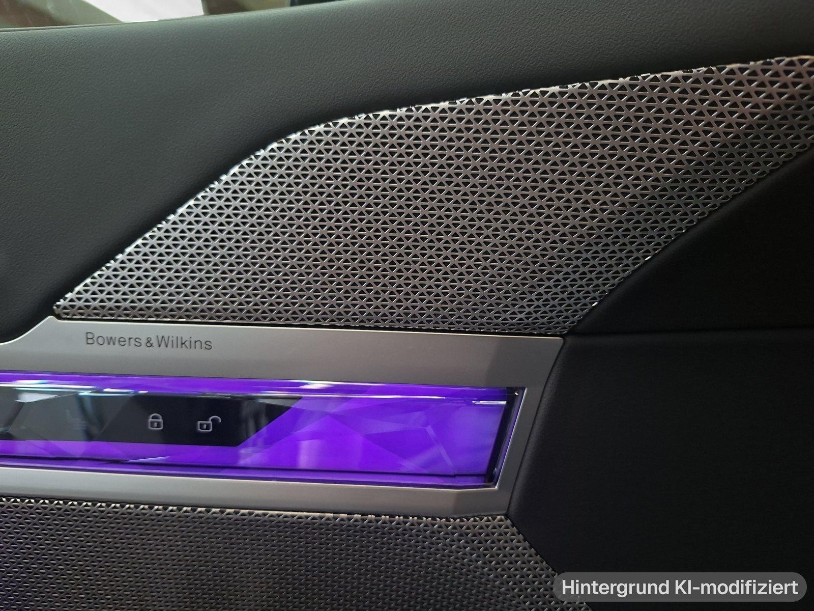 BMW 7er – Bild 35