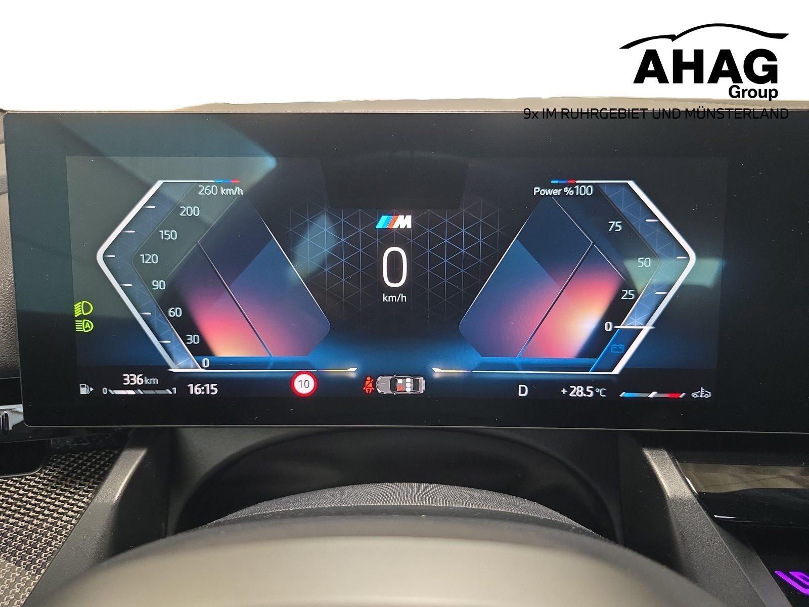 BMW 5er – Bild 15