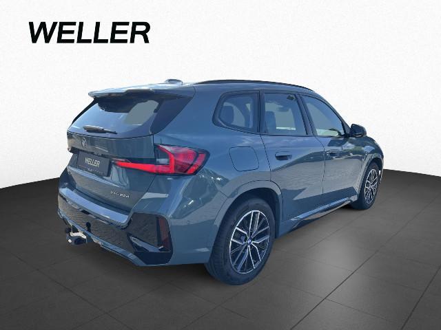 BMW X1 – Bild 3