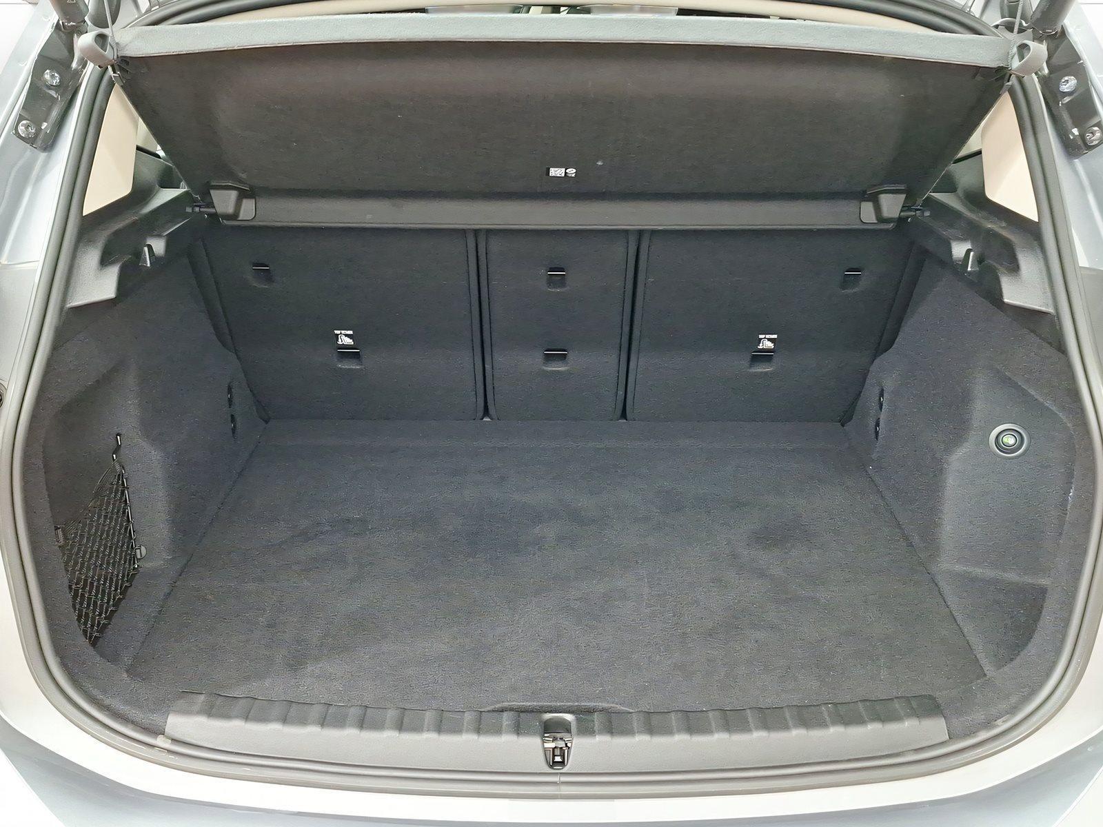 BMW 2er Active Tourer – Bild 23