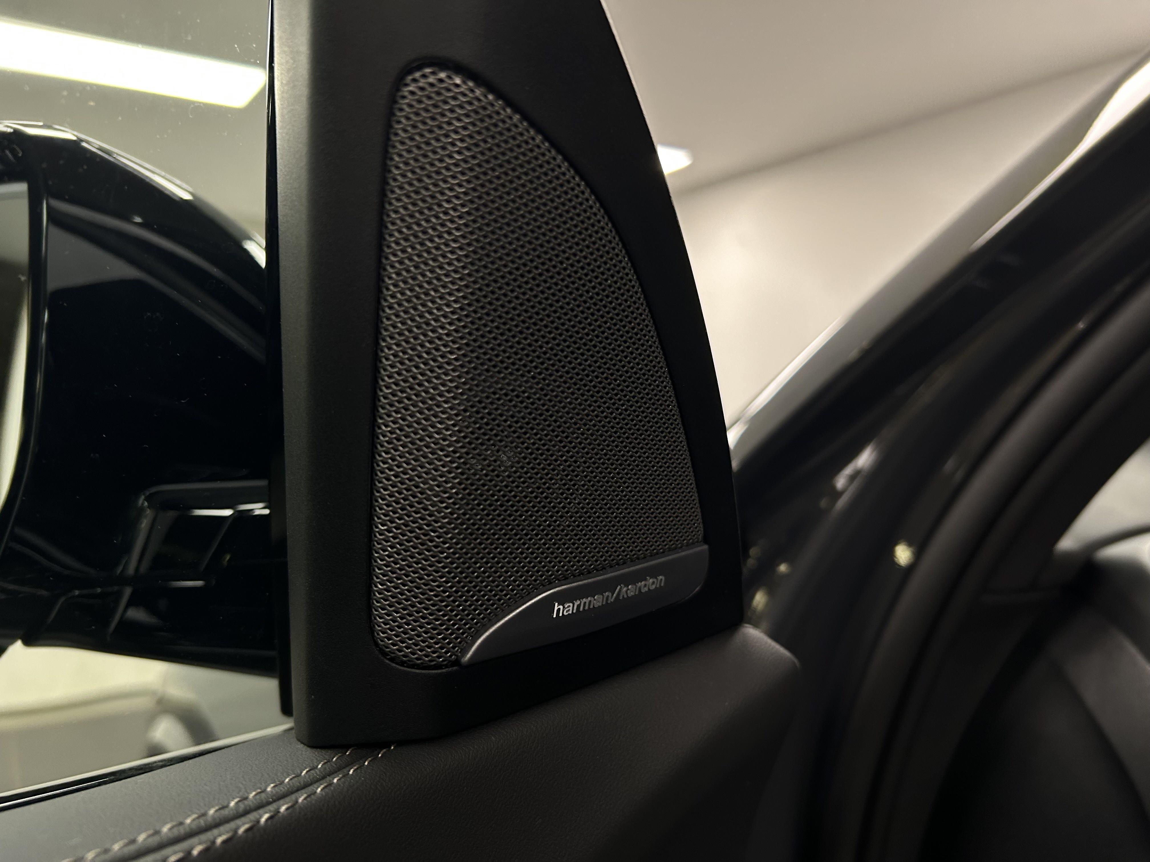 BMW X5 – Bild 45