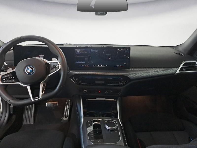 BMW 3er – Bild 24