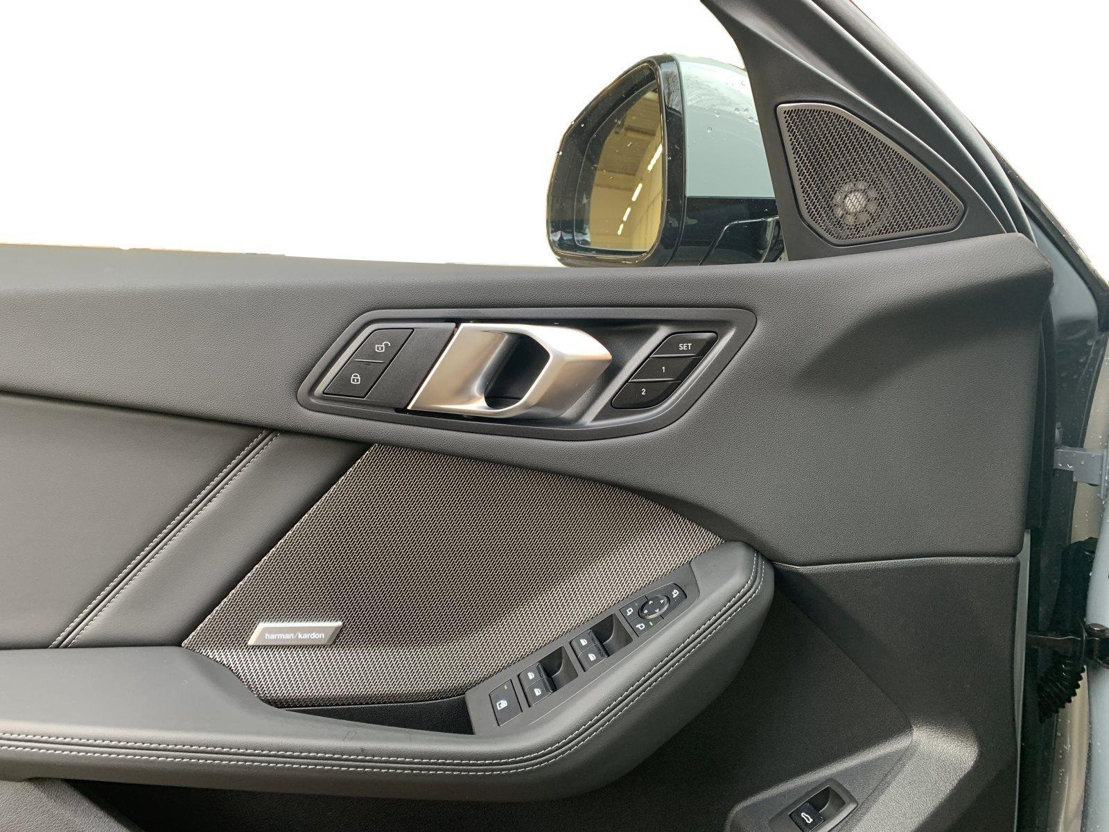 BMW 1er – Bild 8
