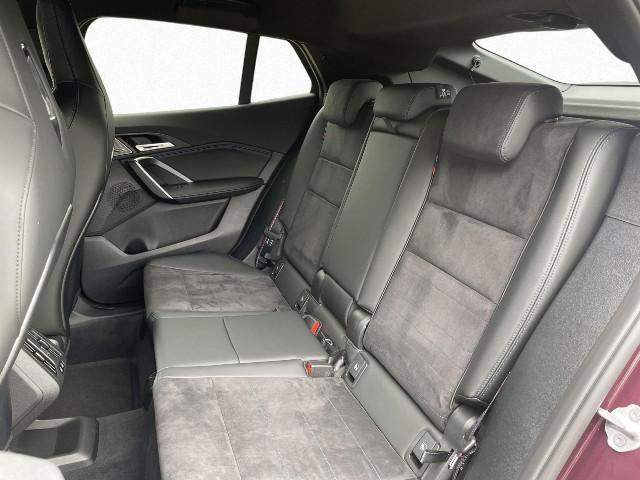 BMW X2 – Bild 14