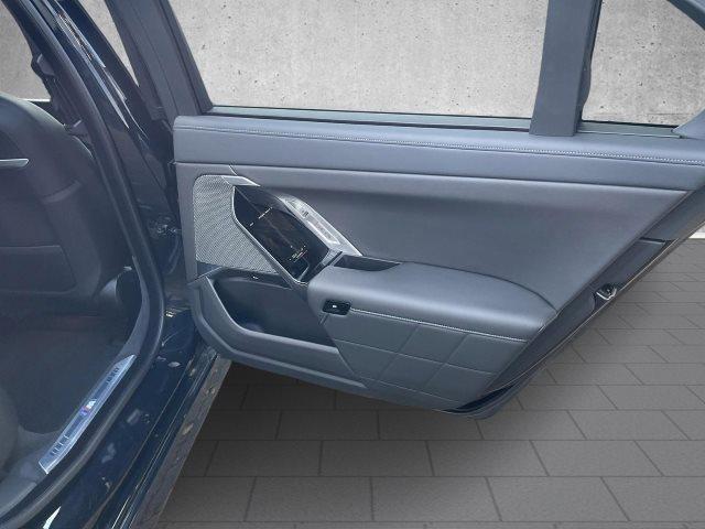 BMW 7er – Bild 47