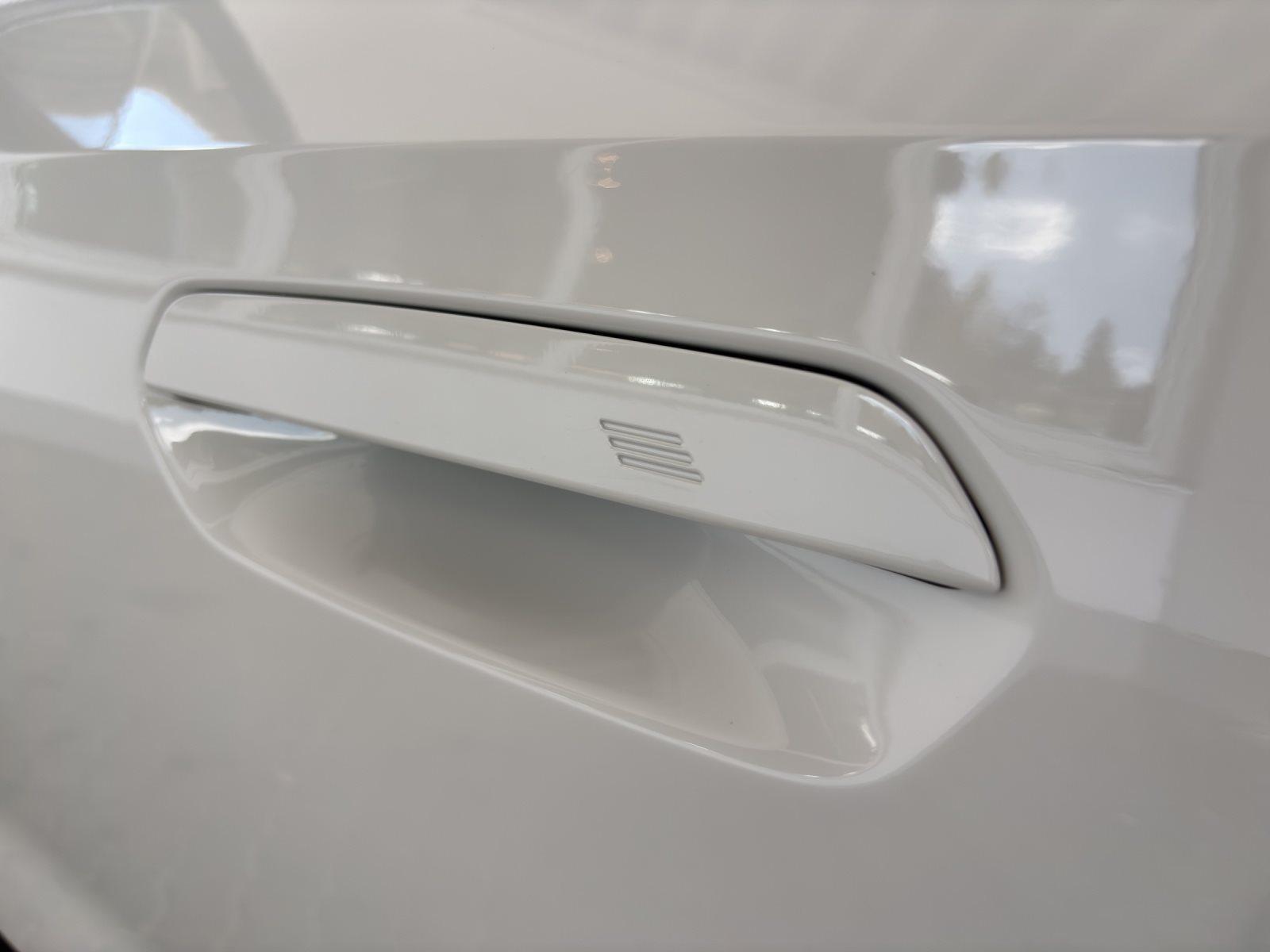 BMW iX1 – Bild 14
