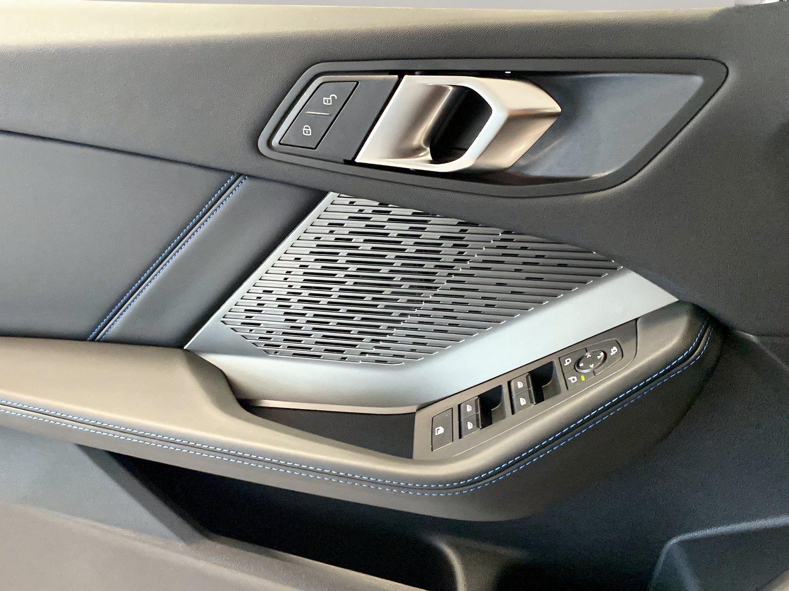 BMW 1er – Bild 7