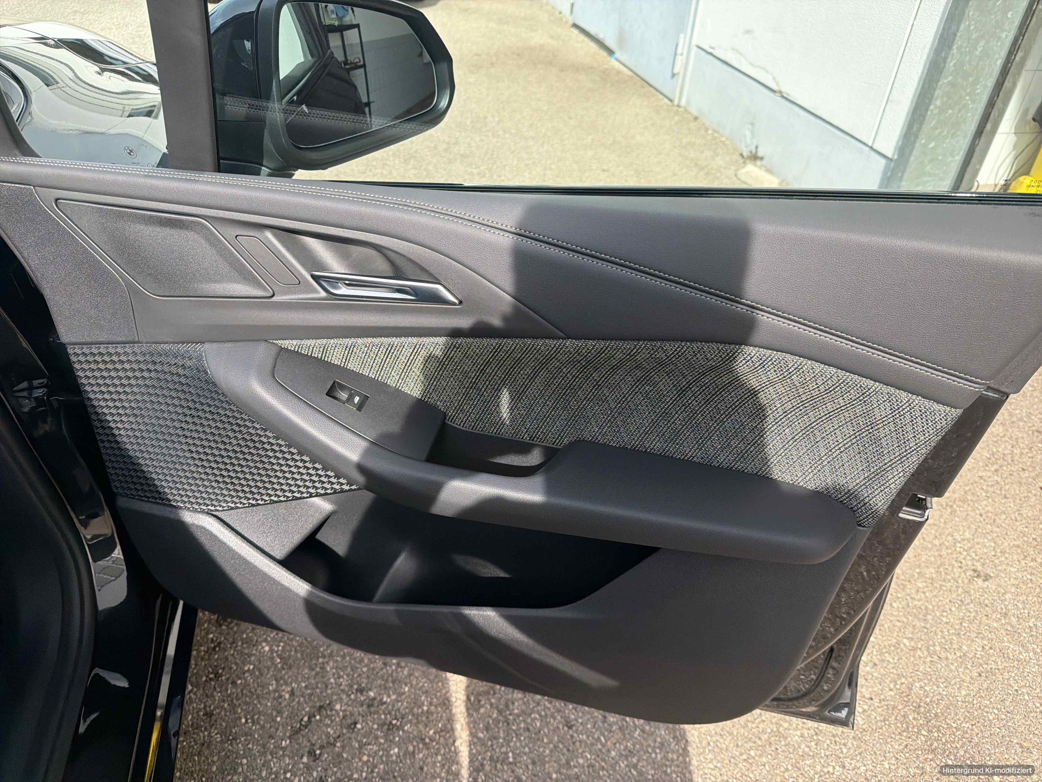 BMW 2er Active Tourer – Bild 21