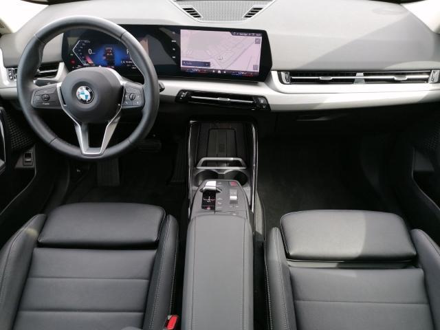 BMW X1 – Bild 21