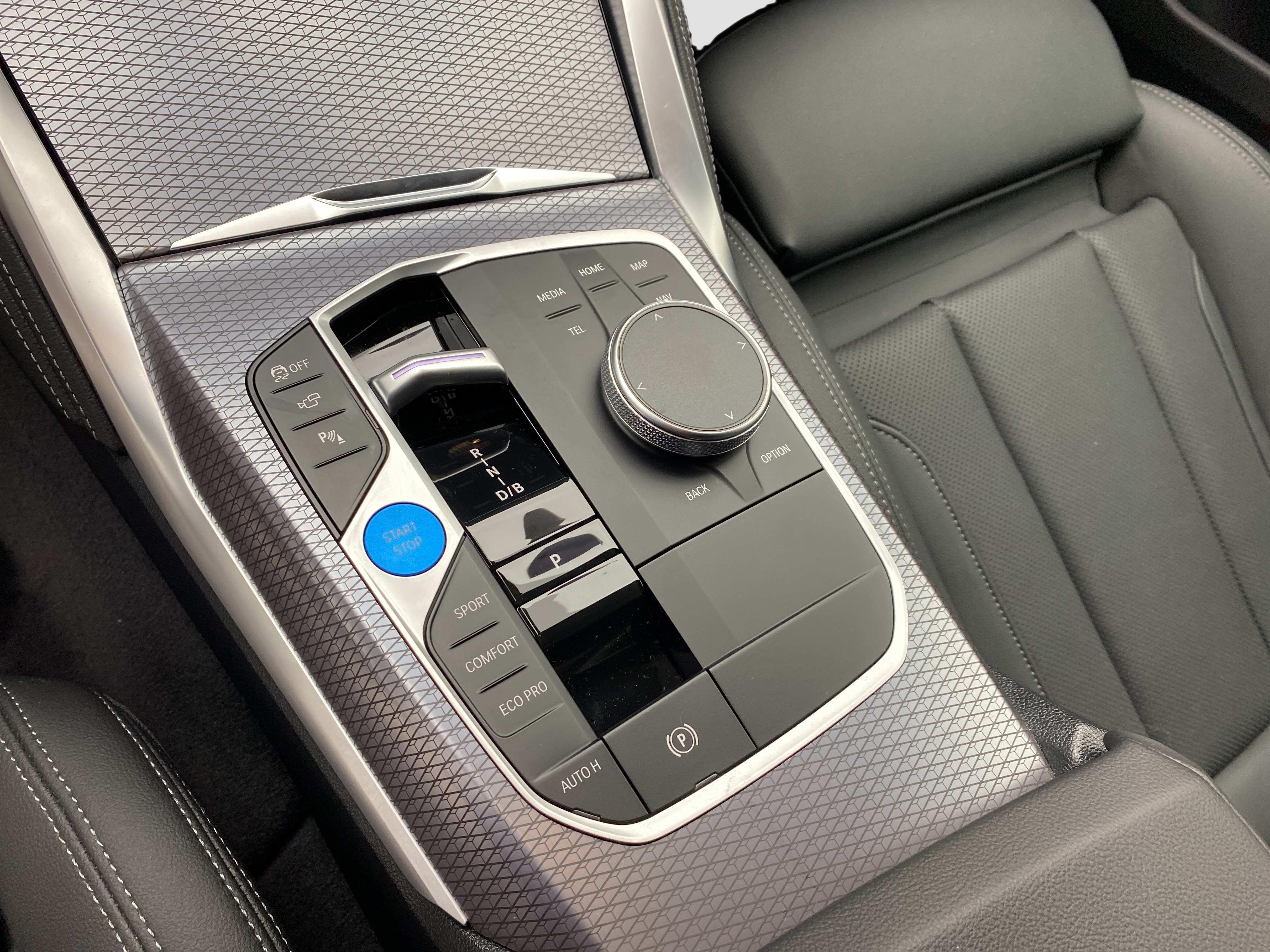 BMW 4er Gran Coupé – Bild 17