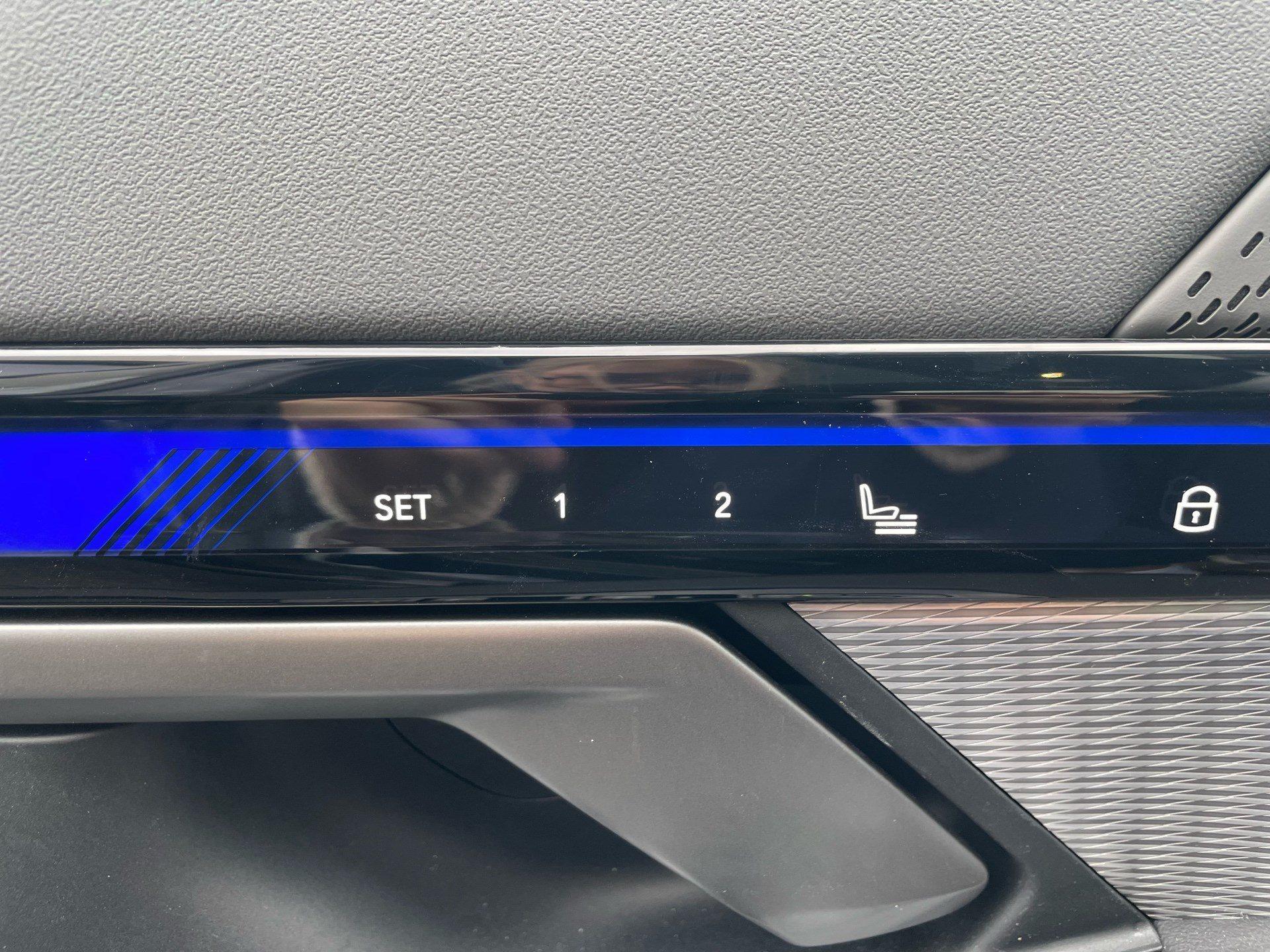 BMW 5er Touring – Bild 30