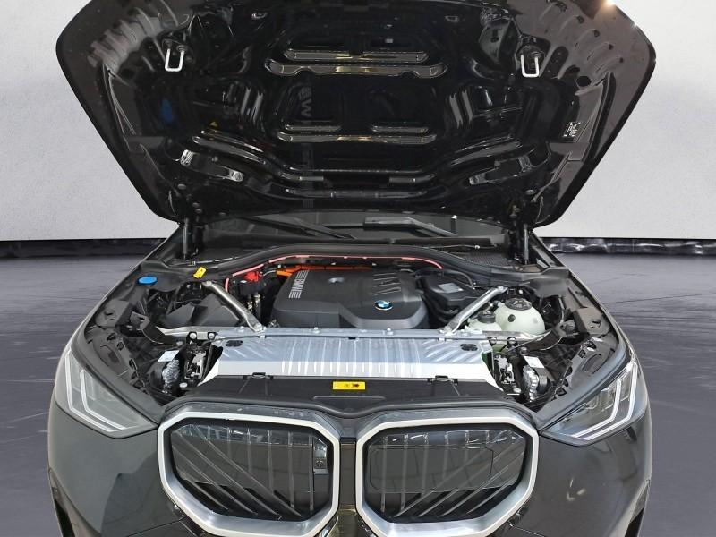 BMW X3 – Bild 13