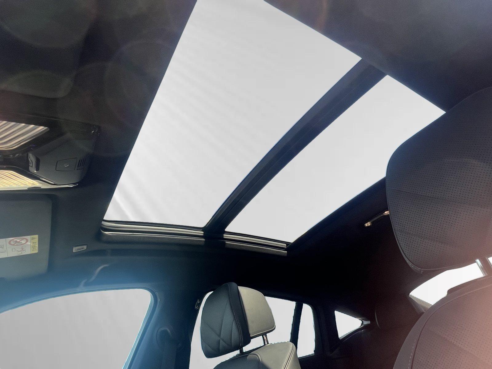BMW X6 – Bild 17