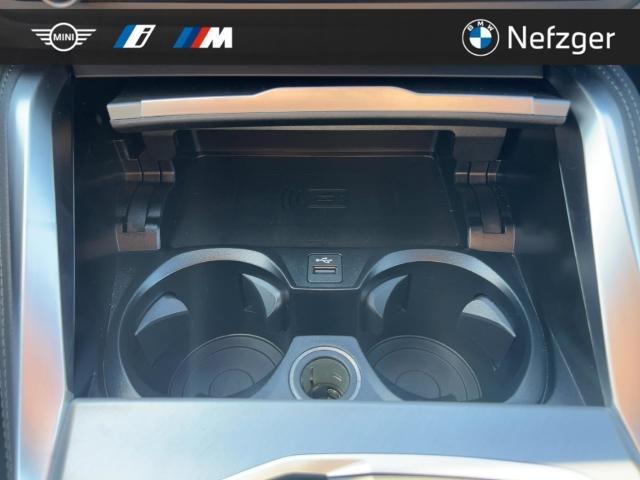 BMW 2er Coupé – Bild 12