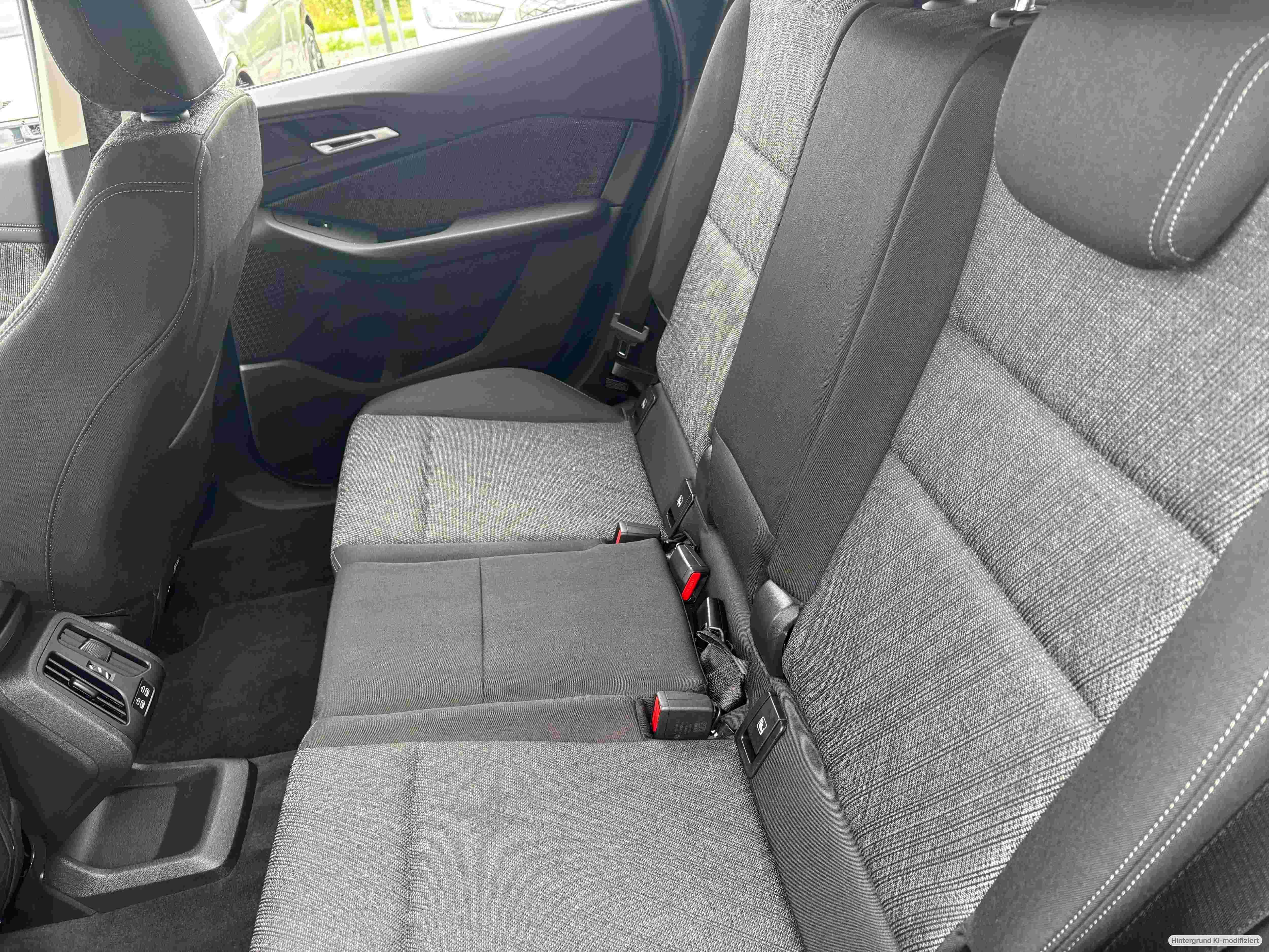 BMW 2er Active Tourer – Bild 18