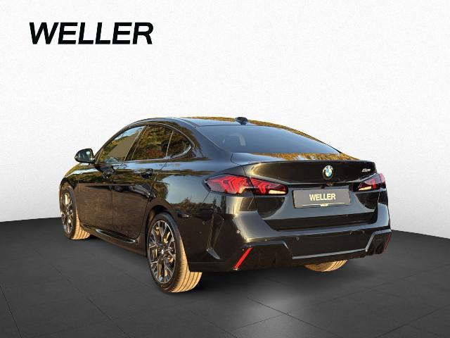 BMW 2er Gran Coupé – Bild 7