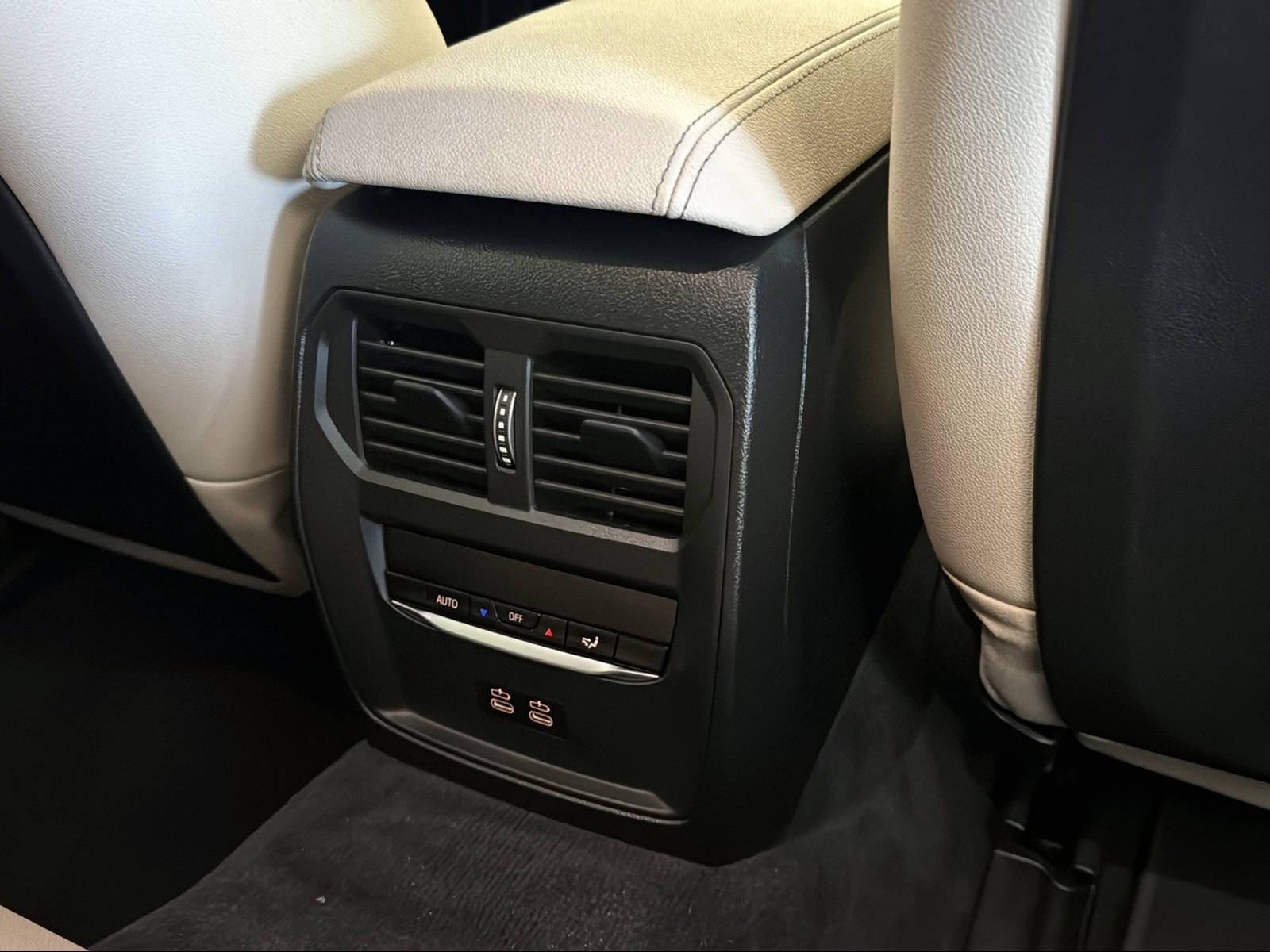 BMW 4er Gran Coupé – Bild 17