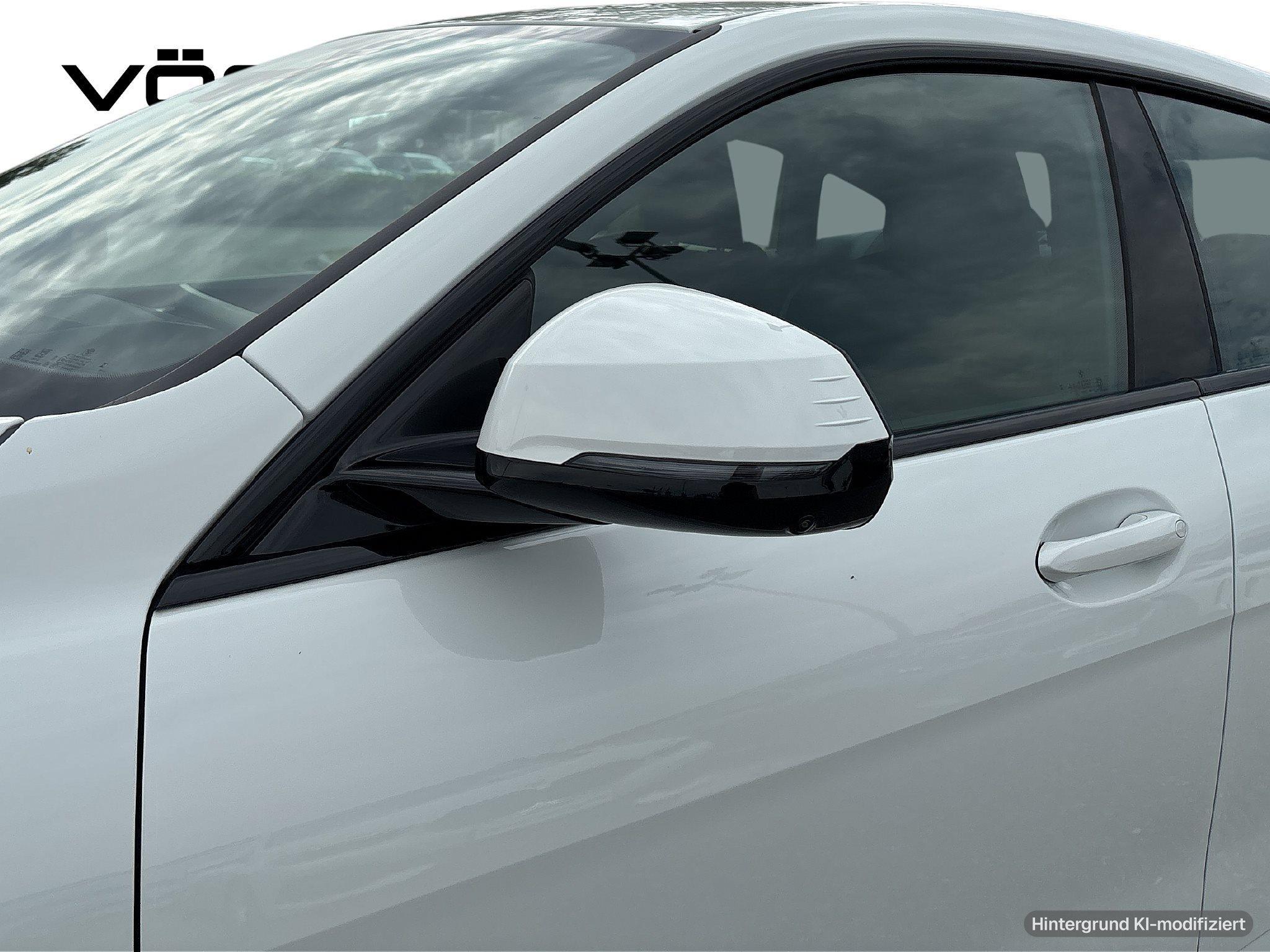 BMW 2er Gran Coupé – Bild 13