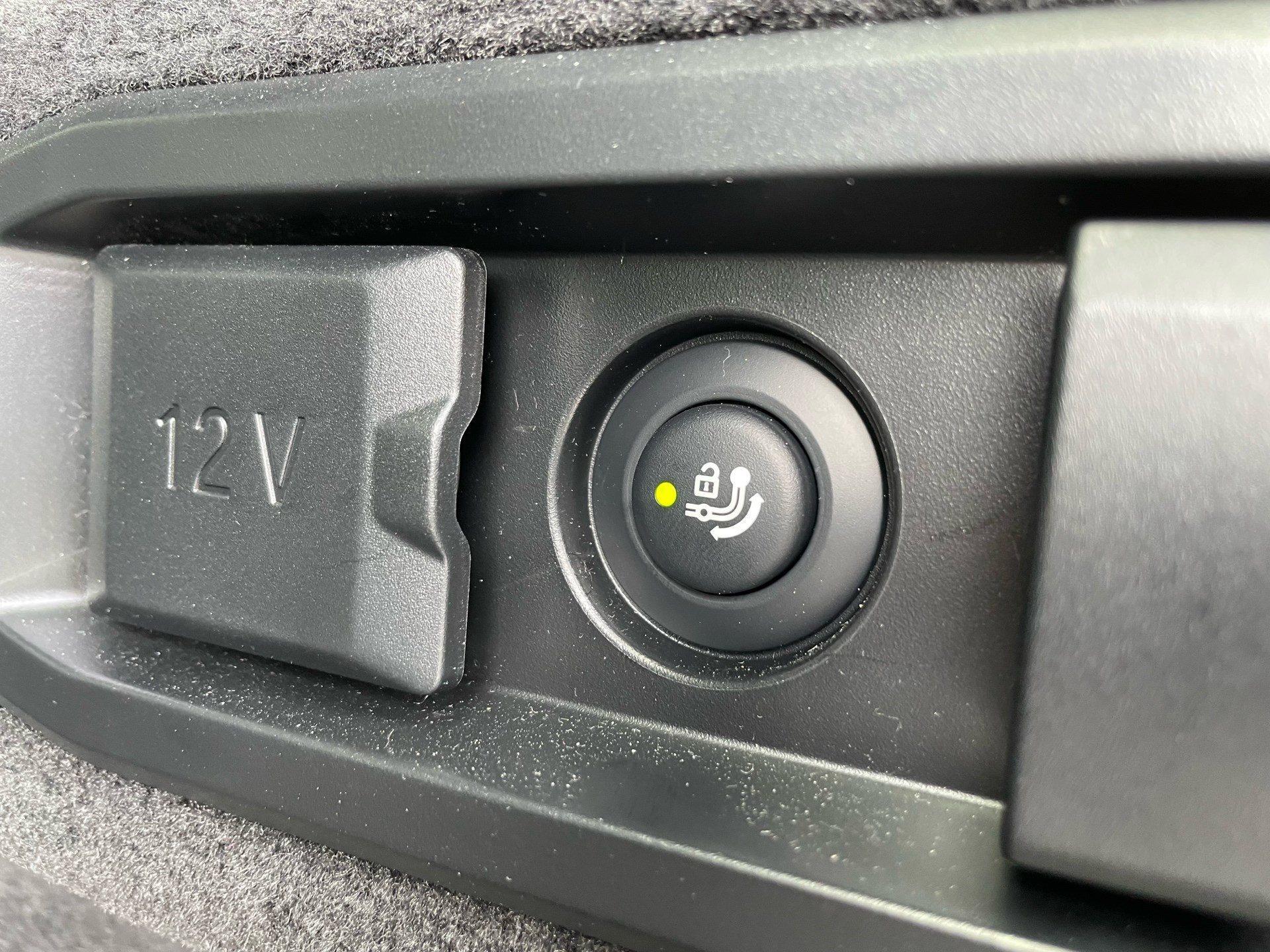 BMW 5er Touring – Bild 16