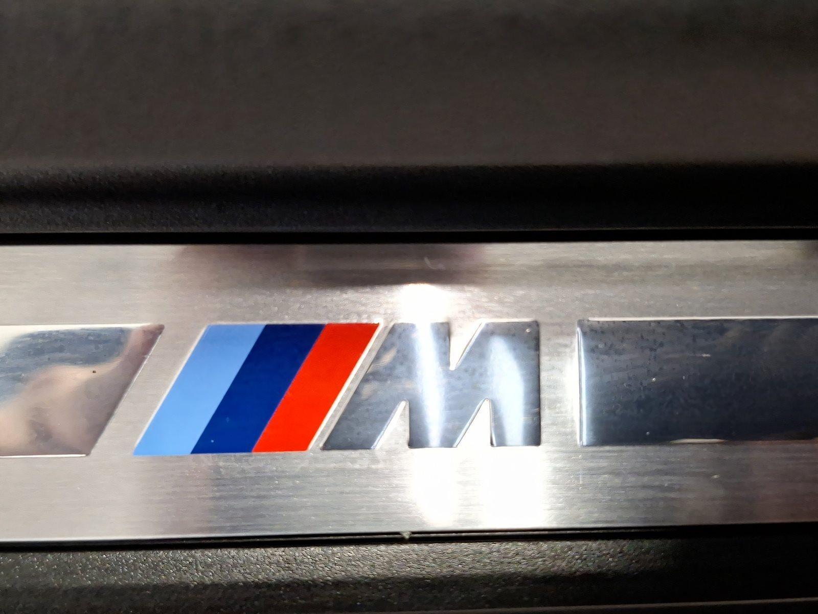 BMW 4er Gran Coupé – Bild 8