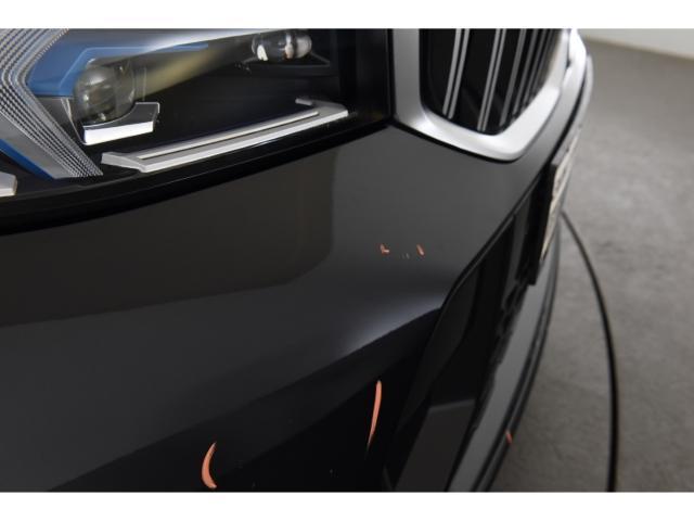 BMW 3er – Bild 21