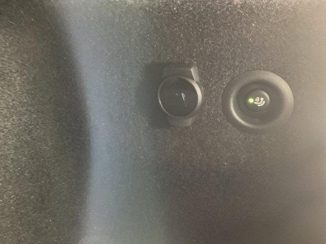 BMW X1 – Bild 12