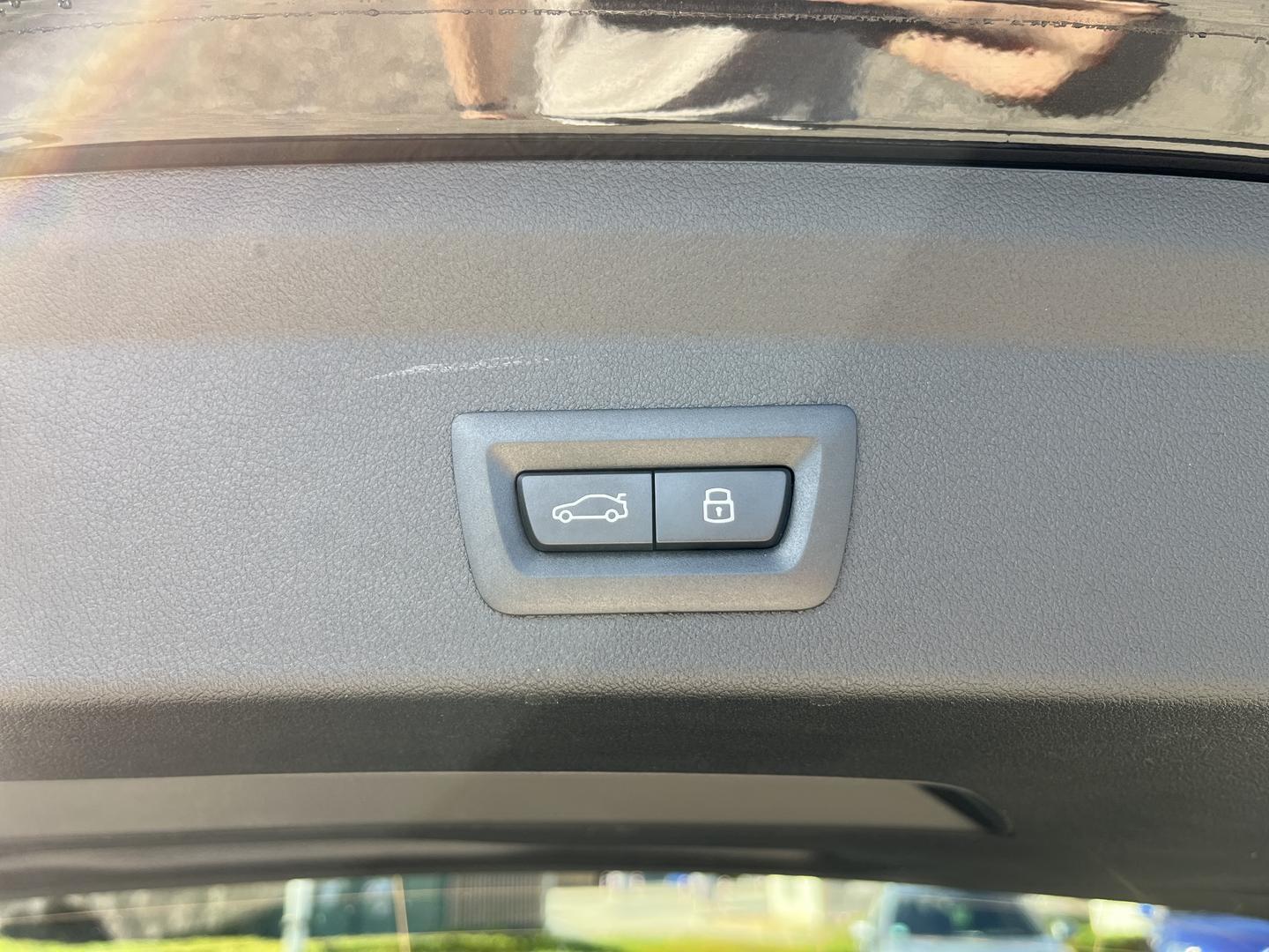 BMW 1er – Bild 44