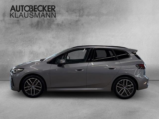 BMW 2er Active Tourer – Bild 11